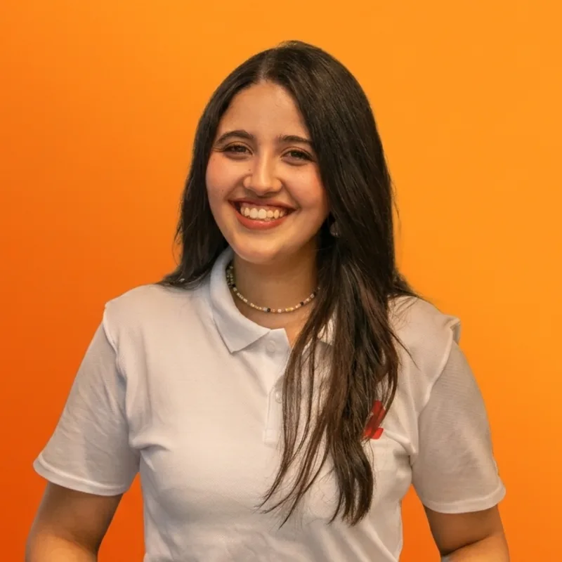 Rouba Souidi